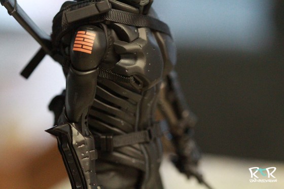 30731466452_fd86d9045f_o