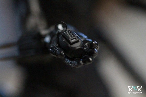 30731466912_5c34f86bce_o