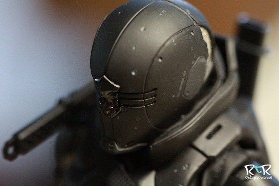 30731468212_1a0ff09c87_o