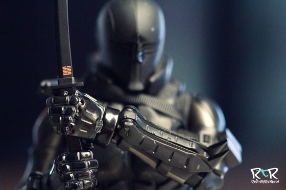 30731468392_046c8d6759_o