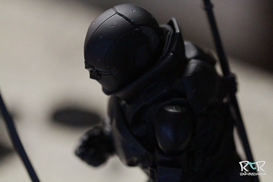 30731470972_1f17039f9a_o