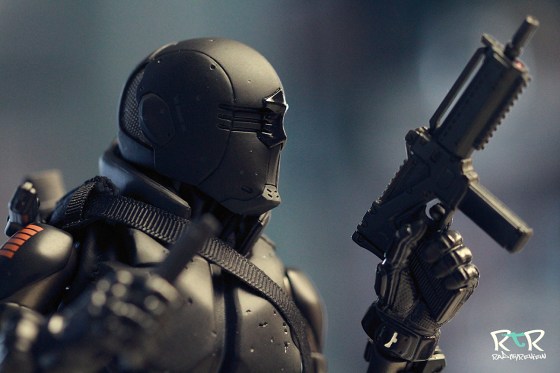 30731471912_194f48cd15_o