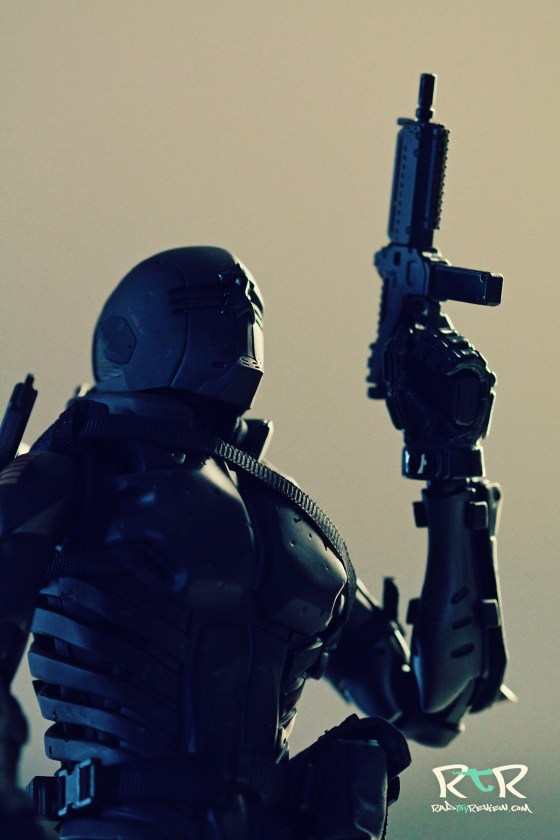 30731472442_8f71edfcf5_o