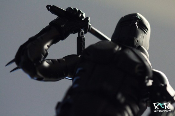 30731472622_9057a76ca1_o