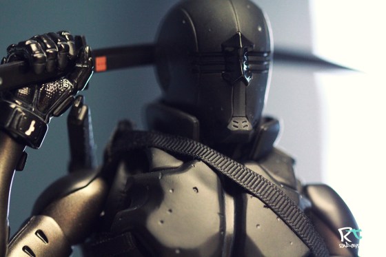 30731472752_eaa415bfeb_o