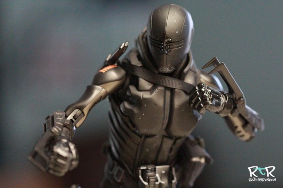 30760236541_33325365b5_o