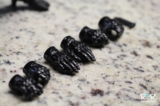 30848035805_19747a934c_o