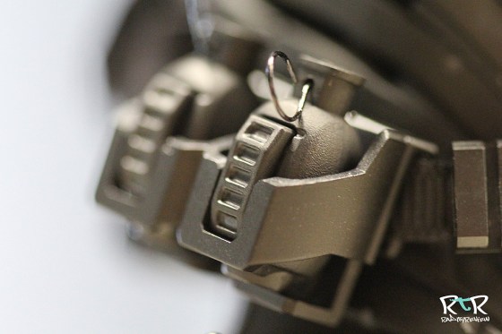 30848036295_0aa09b25cd_o