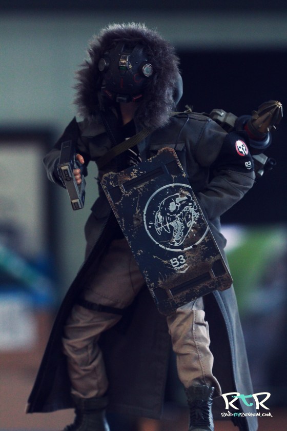 31091129273_e8f86641ec_o