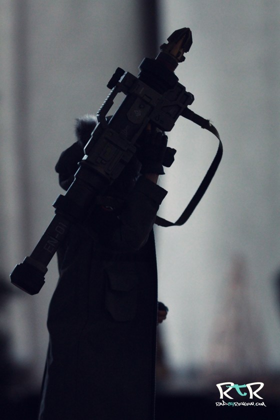 31091131983_5f66d9a491_o