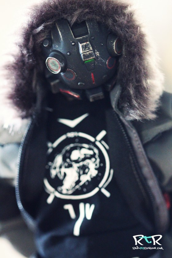 31091140373_0340649fd0_o