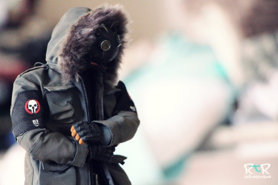 31091141163_bbc2f79a0f_o