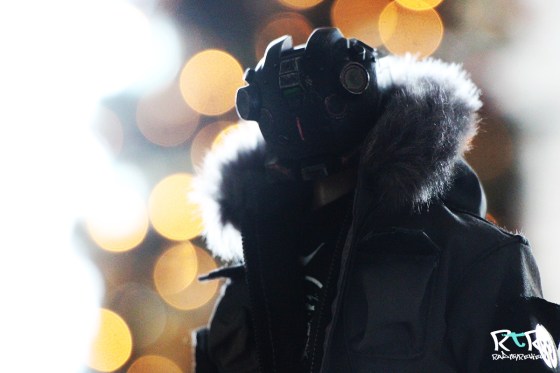 31527448100_77ffc5908e_o