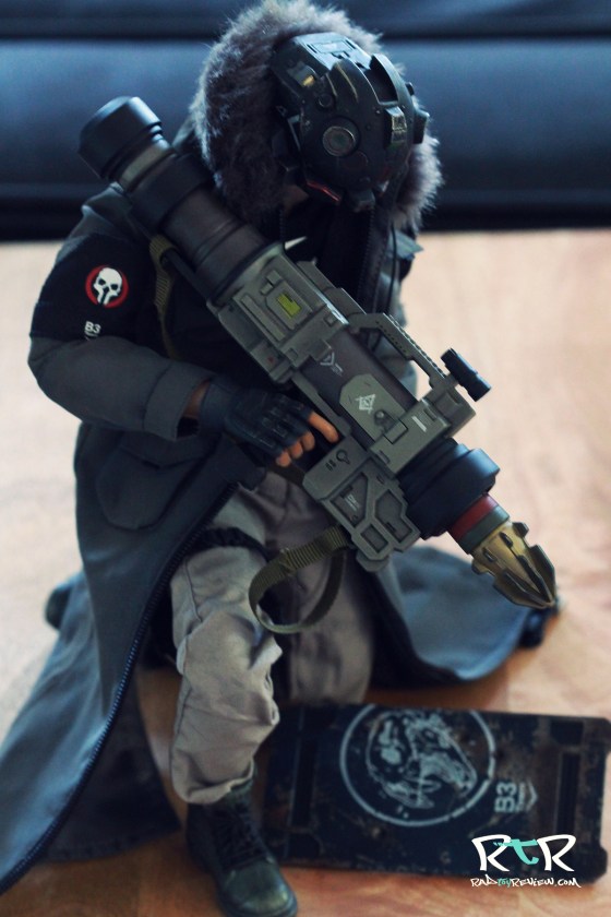 31752747062_d201dce5de_o