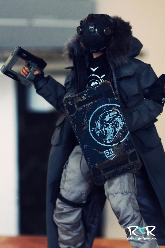 31752750732_e2a5b950f2_o