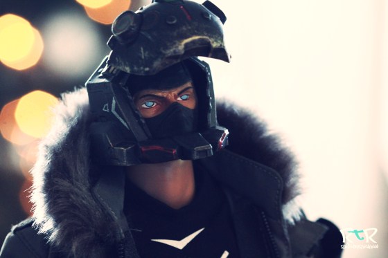 31752751712_4988e186e9_o