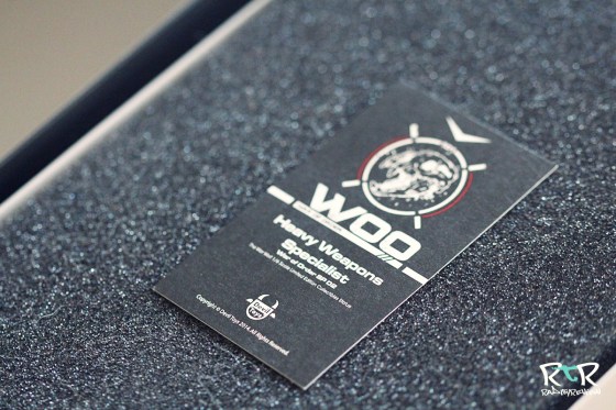 31783890671_dd1bf4ae9c_o