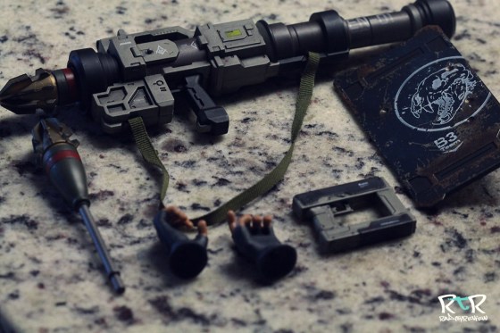 31783892861_b2f9a19ee7_o