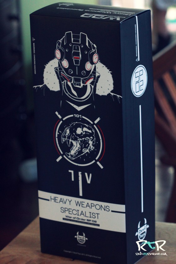 31863029626_f75e171b0c_o