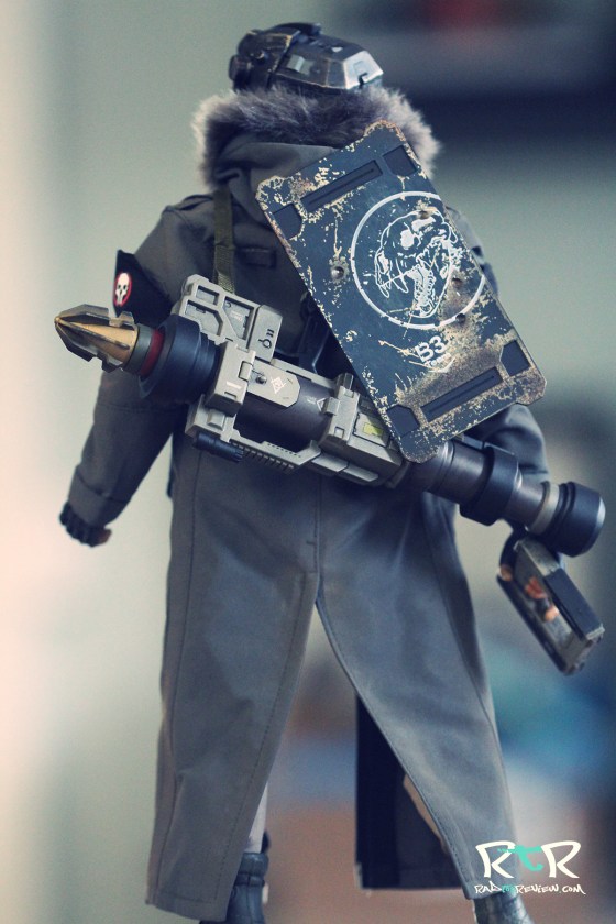 31863030076_4a71e78855_o