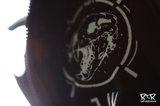 31863042636_957343d0d1_o