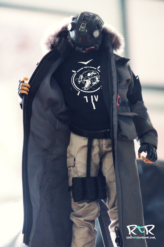 31863044286_b98220fd43_o