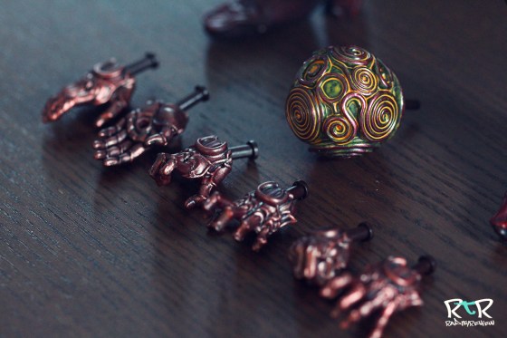 32214991723_602663357b_o