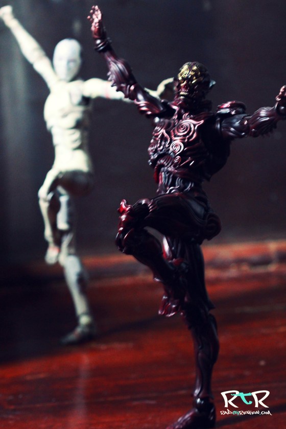 32214992653_db321c9817_o