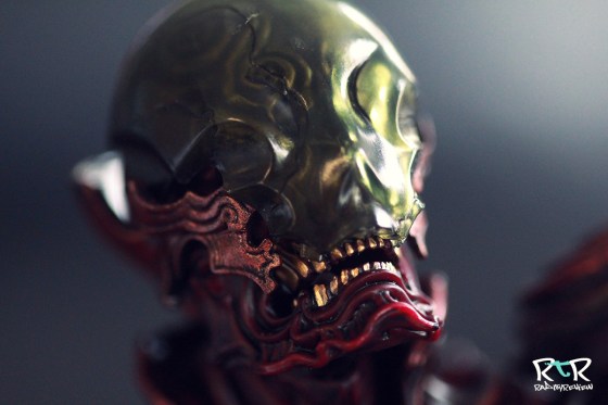 32214993273_1fd4f258e3_o