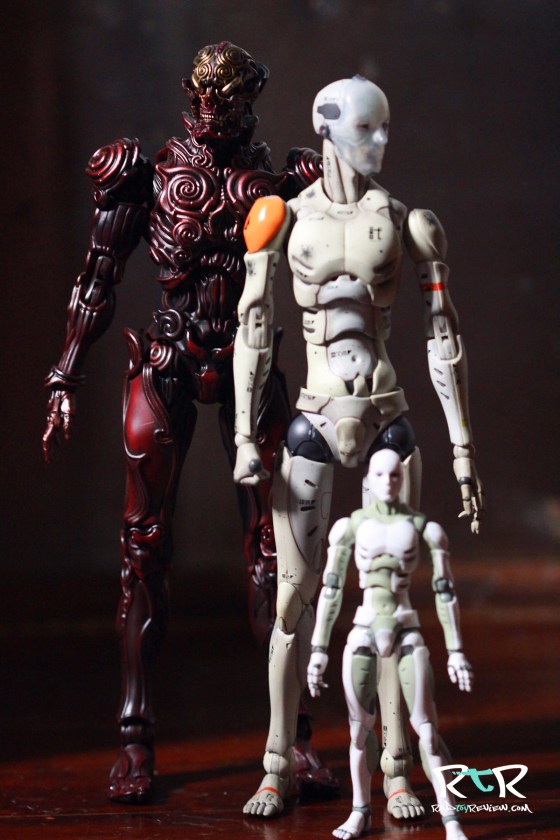 32647892200_9e966506cc_o