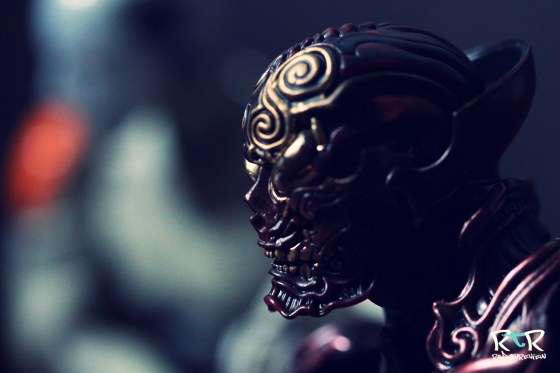 32647892430_91d6a579d8_o