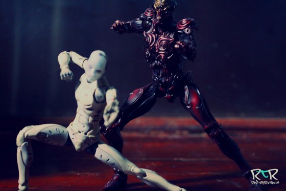 32647892700_09caf7b5ec_o