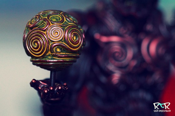 32647893970_e682eb9f8d_o