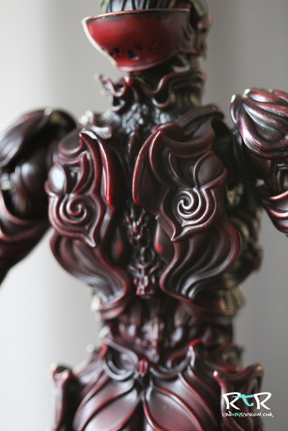 32647894640_406f06868b_h