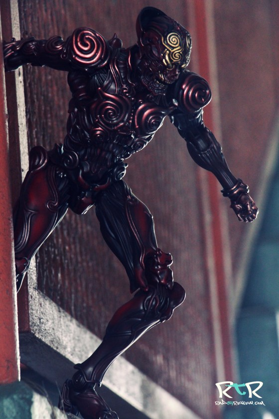 32647894820_a79515098c_h