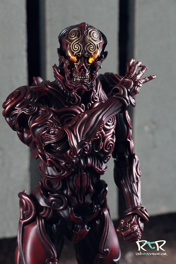 32647895040_55aba6c4ee_h