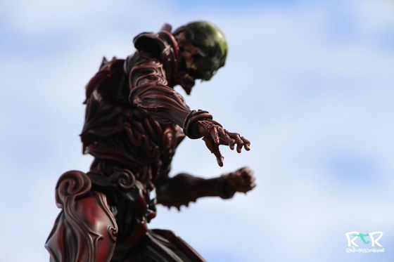 32647895180_b72eb947f3_o