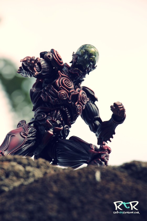 32647895390_e25cbc5303_o