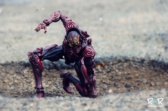 32647895790_59ab7b9906_o