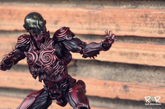 32647896350_b330741c01_o