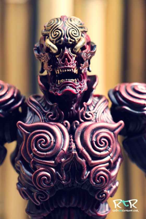 32647896570_6457dba104_o