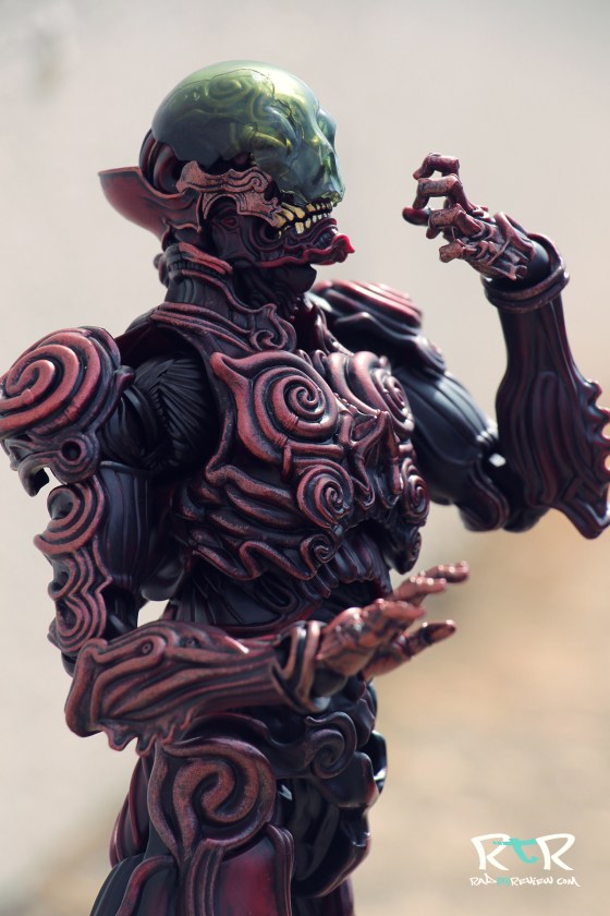 32647896920_9041774149_o