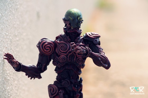 32647897420_e6f910e93c_o