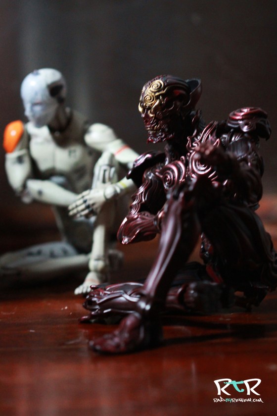 32874330942_c674d8176b_o