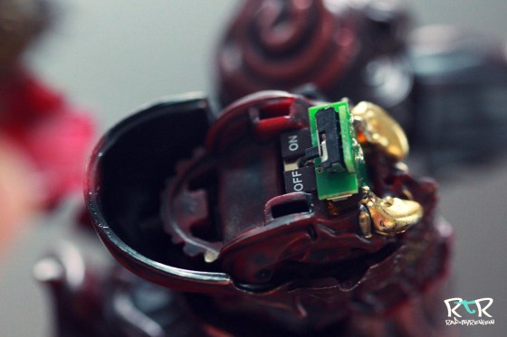 32874331362_285c036ea2_o