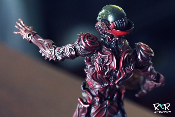 32874331452_6f0956f3da_o