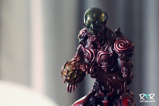 32874331542_6ff5127668_o