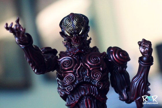 32874331732_0270d7d421_o