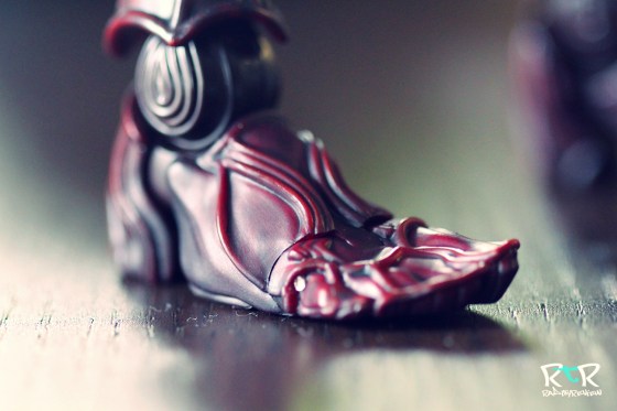 32874331762_e5a2770020_o